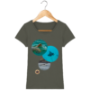 khaki_face