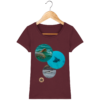 burgundy_face