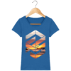 royal-blue_face