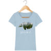 sky-blue_face