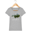 heather-grey_face