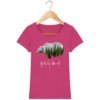 raspberry_face