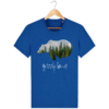 mid-heather-royal-blue_face