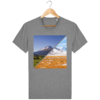 mid-heather-grey_face