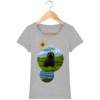 heather-grey_face