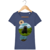 dark-heather-indigo_face