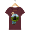 burgundy_face