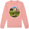 canyon-pink_face