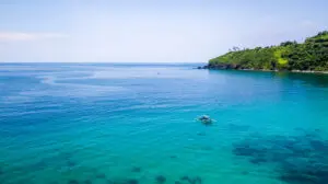 DJI_8