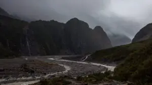 nz66