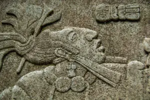 102