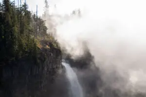 215-2
