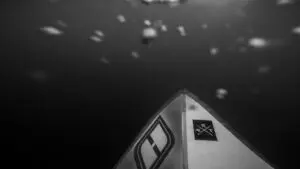 Pan-pan