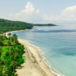 panorama-Lombok