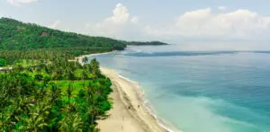 Lombok1