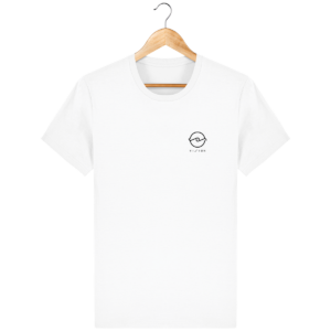 white_face