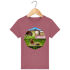 hibiscus-rose_face